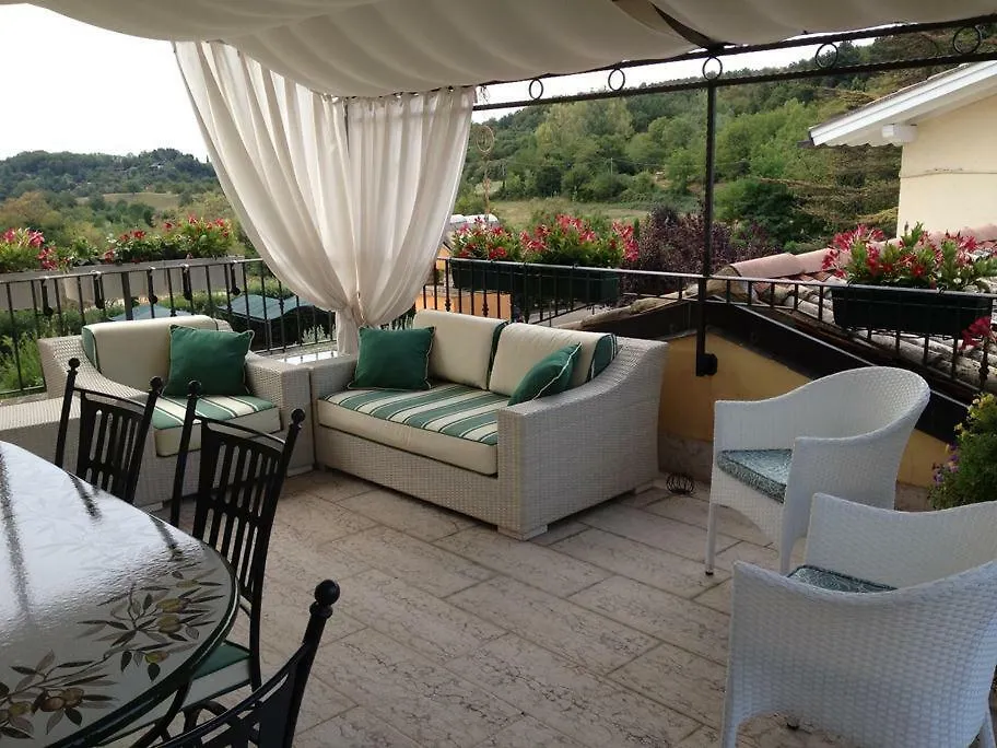 Apartamento Corte Degli Ulivi Garda  Itália