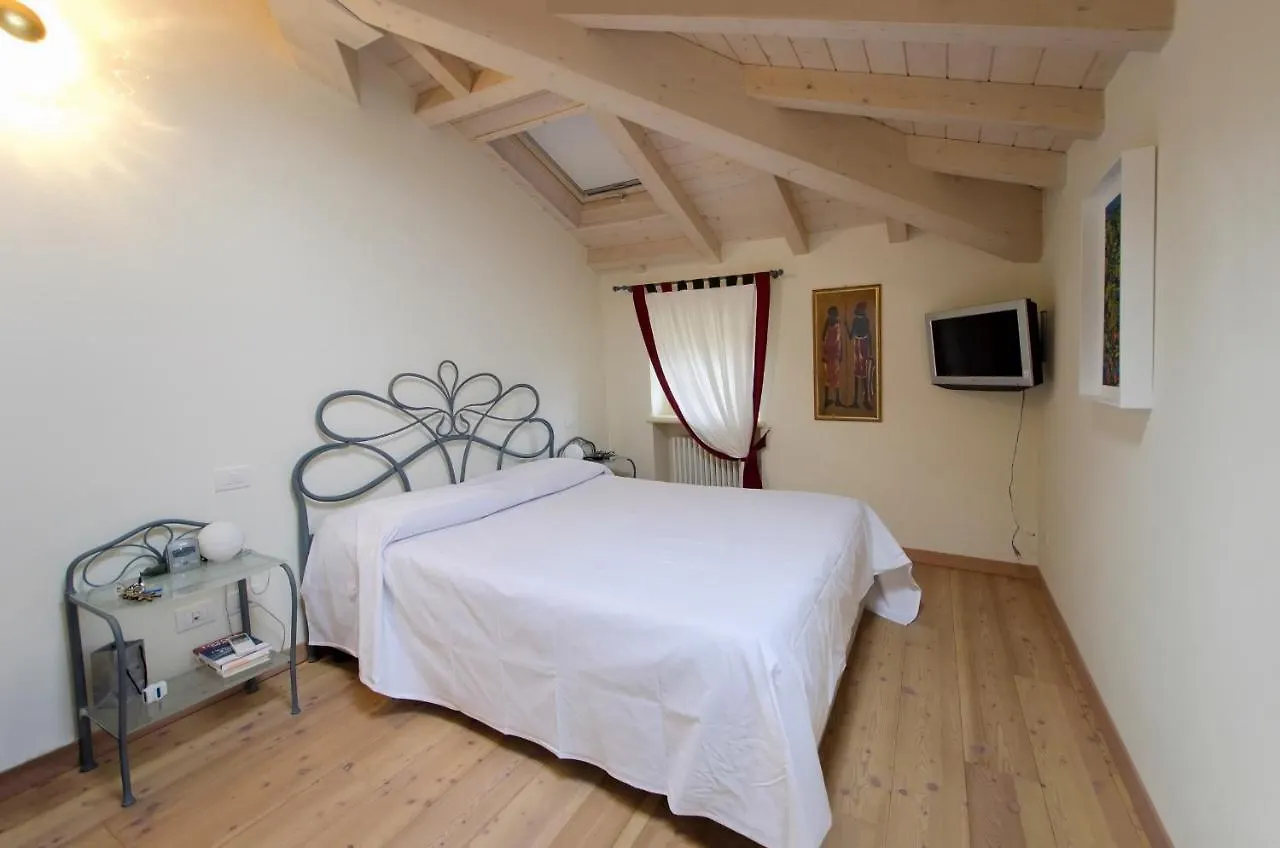 Corte Degli Ulivi Garda  Appartement Garda (Verona)